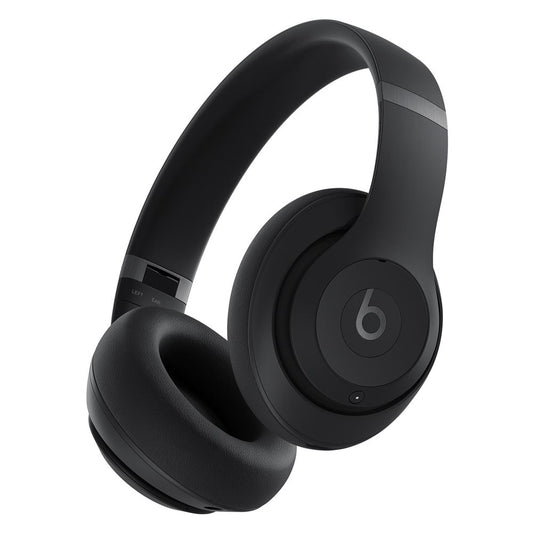 Beats Solo 4