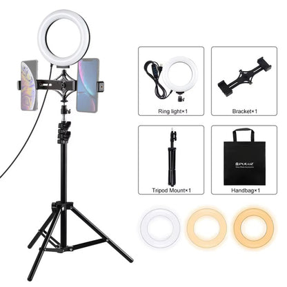 Influence Kit