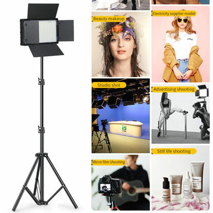 Projecteur 800