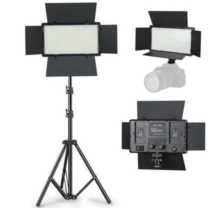 Projecteur 800