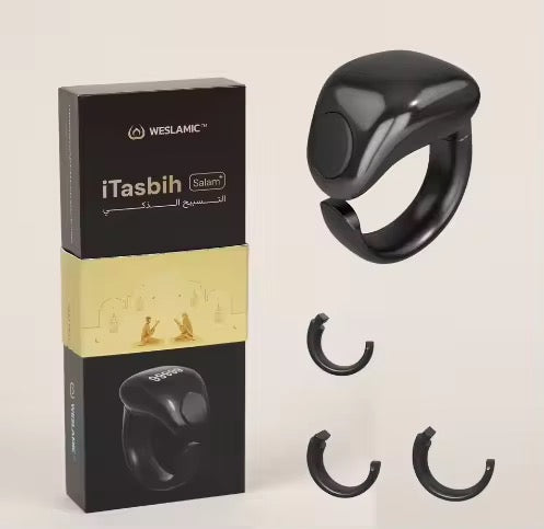 ITasbih