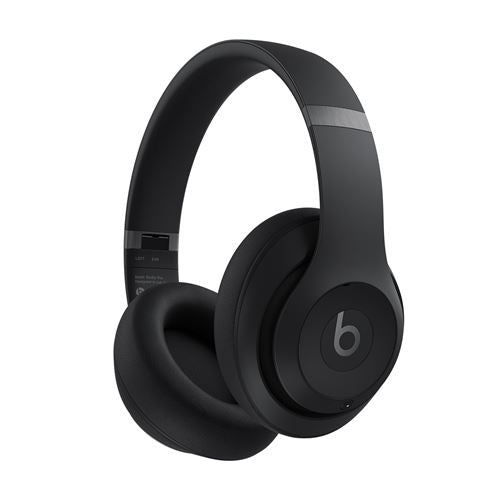 Beats Solo 4