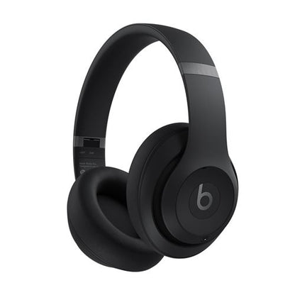 Beats Solo 4
