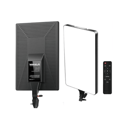 Led Fill Light: Live P-24