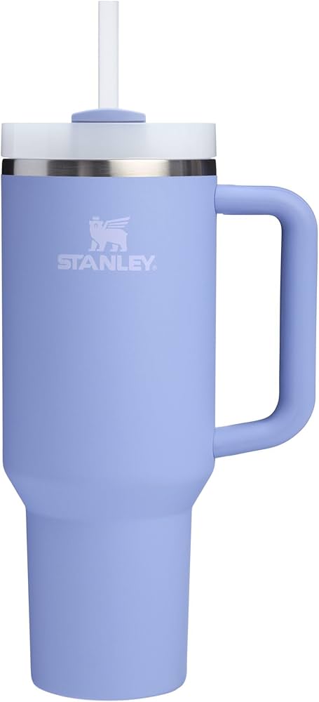 BLUE STANLEY