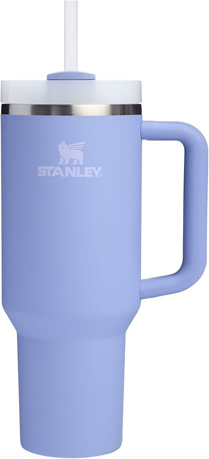 BLUE STANLEY