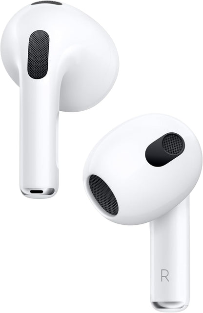 Airpods 3