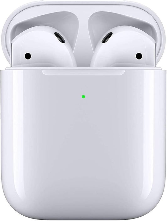 Airpods 2