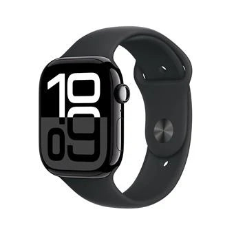 Apple Watch Serie 10 (2 bracelets )