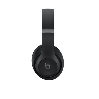 Beats Solo 4