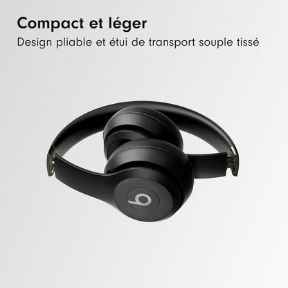 Beats Solo 4