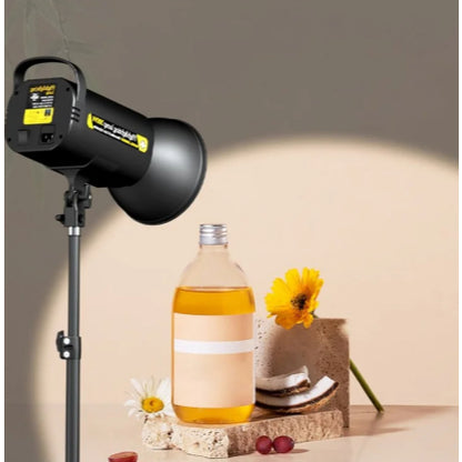 ML Professional Highlighting Lamp 300W