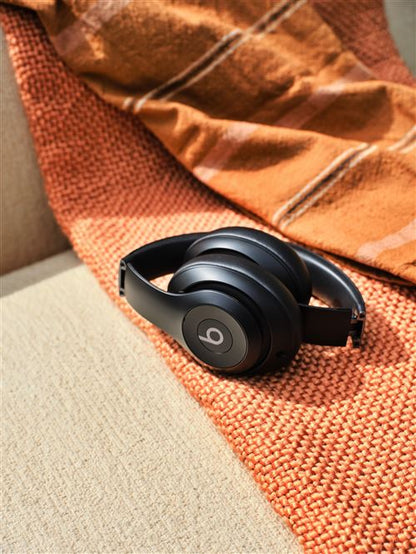Beats Solo 4