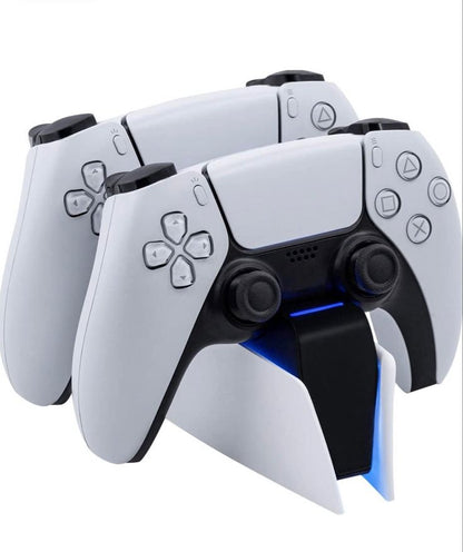 Manette PS5