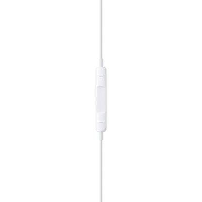 EarPods (USB-C)