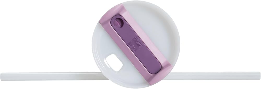 PURPLE STANLEY