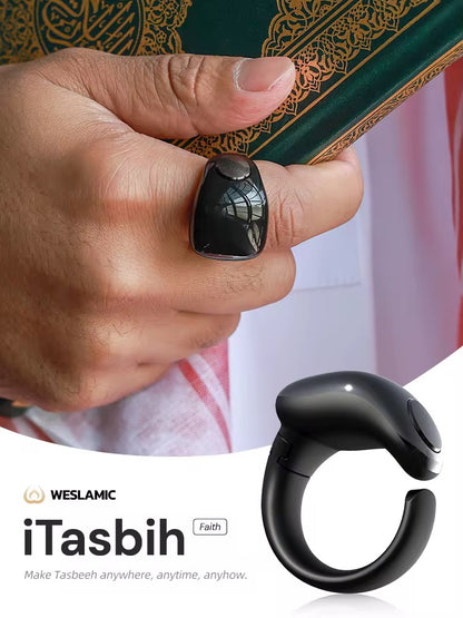 ITasbih