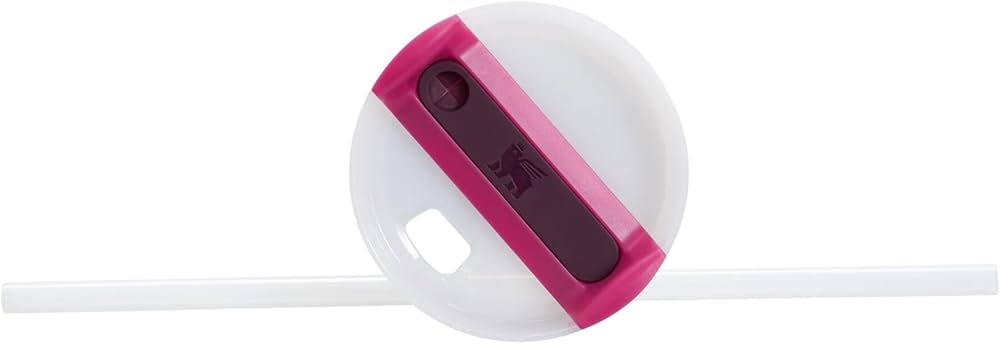 Fuchsia Stanley