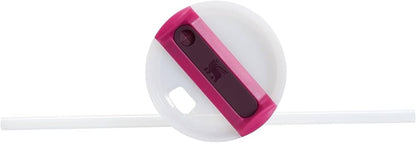 Fuchsia Stanley