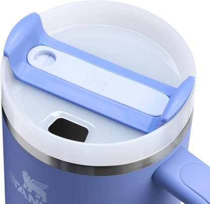BLUE STANLEY