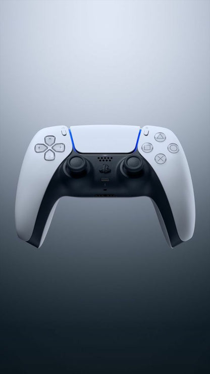 Manette PS5