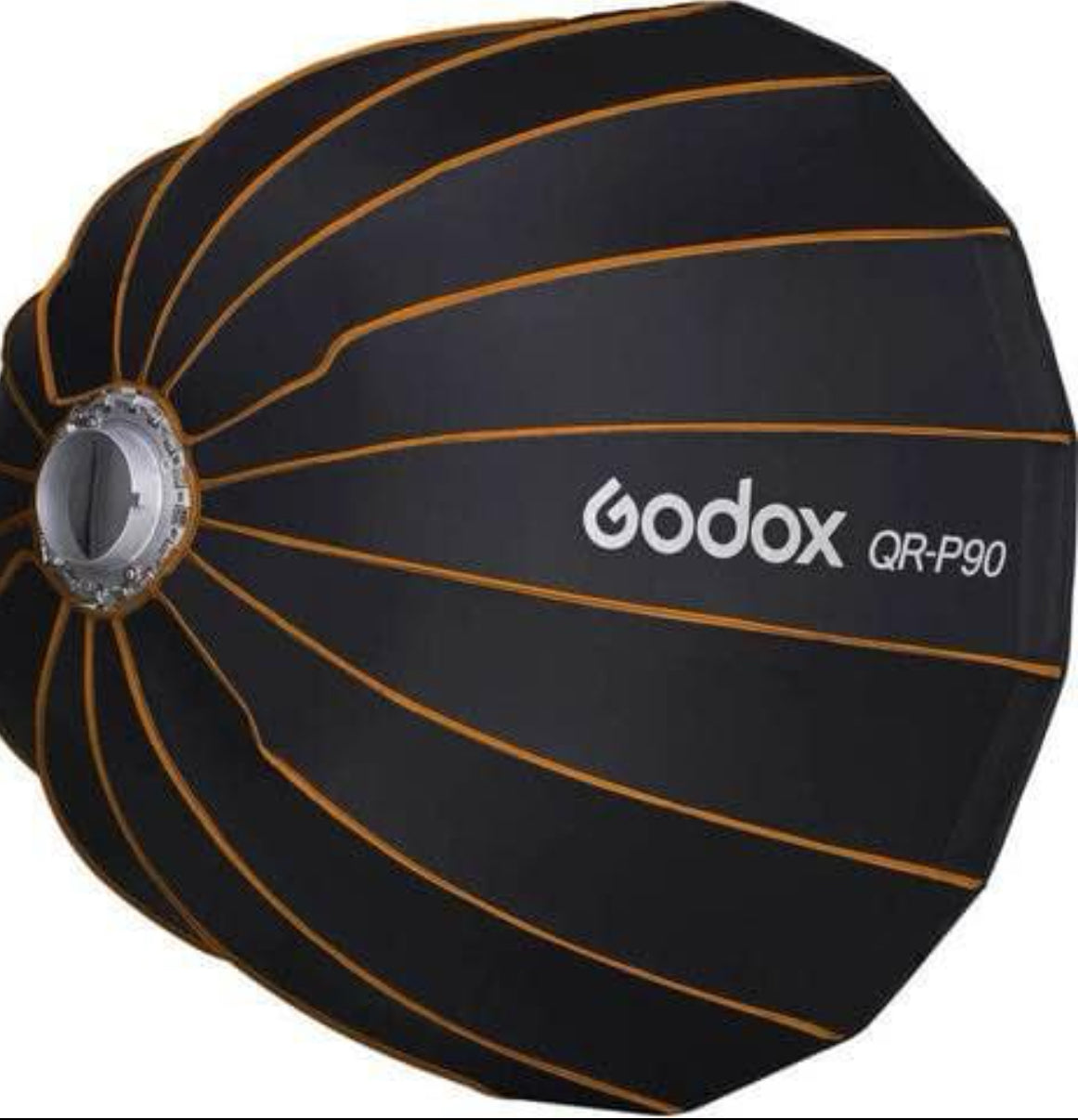 Softbox Godox QR-P90 90 cm