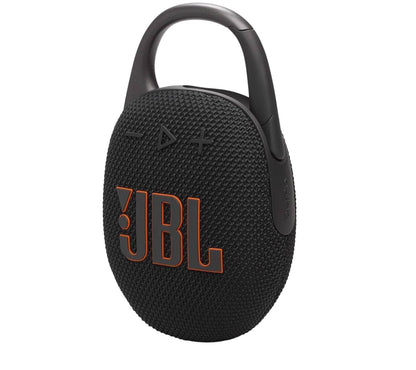 JBL clip 5