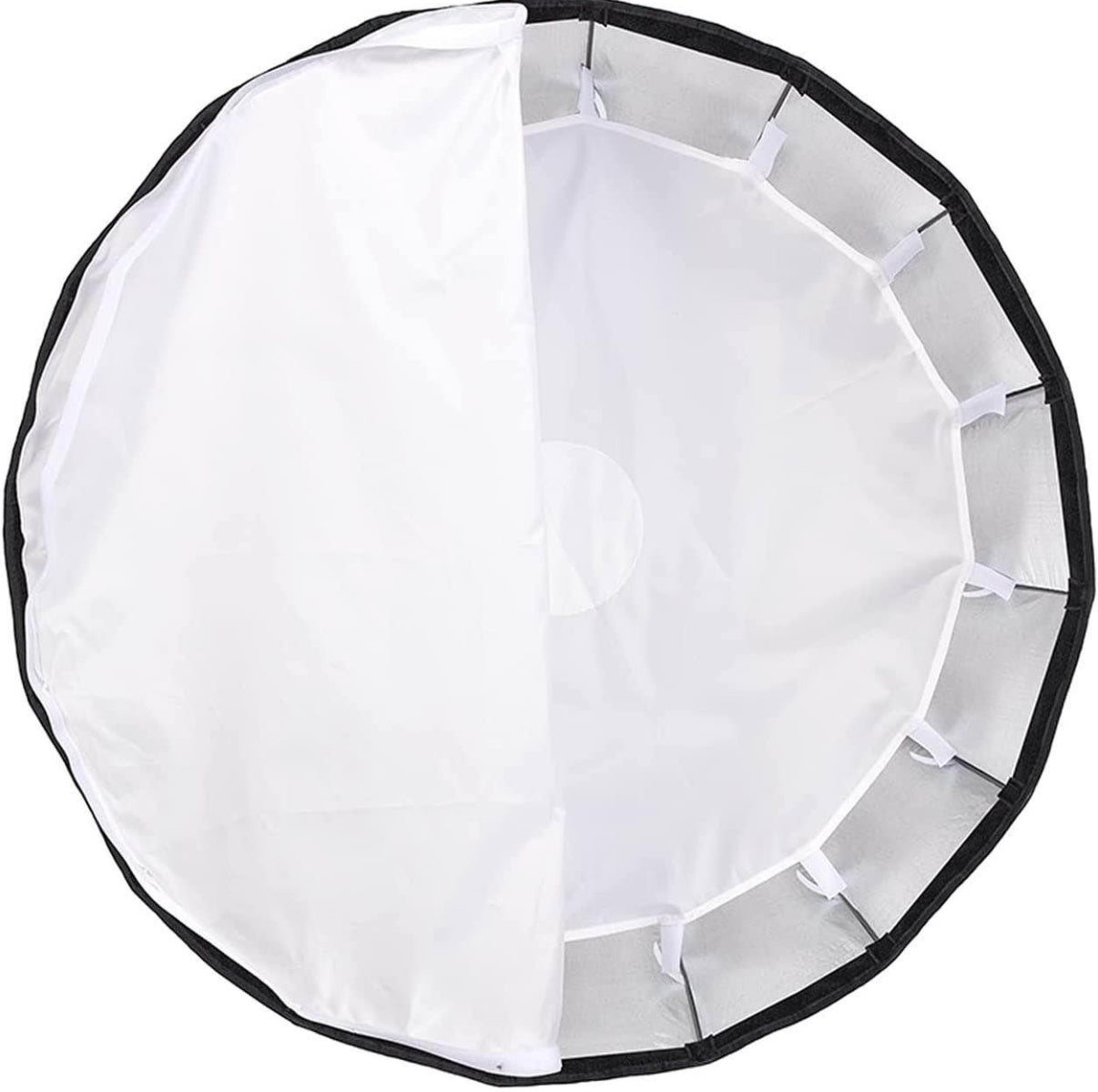 Softbox Godox QR-P90 90 cm