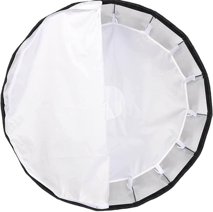 Softbox Godox QR-P90 90 cm