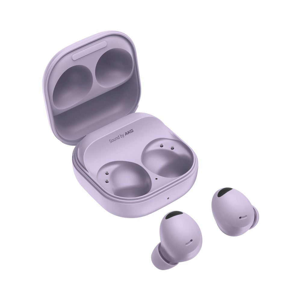 Galaxy buds 2 pro