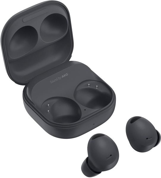 Galaxy buds 2 pro