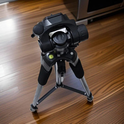 Plokama PK-9930