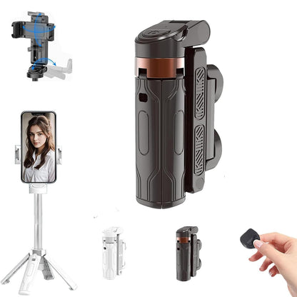 Selfie Stick