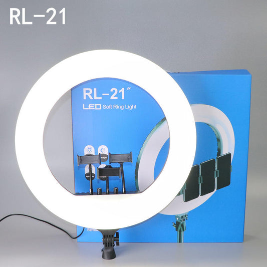 Right Light RL 21'