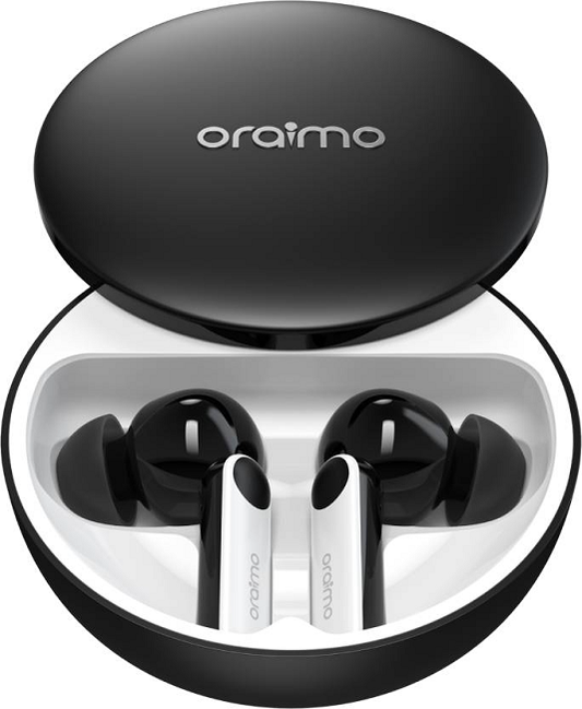 Oraimo freepods 4