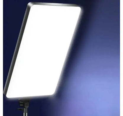 RL-24
