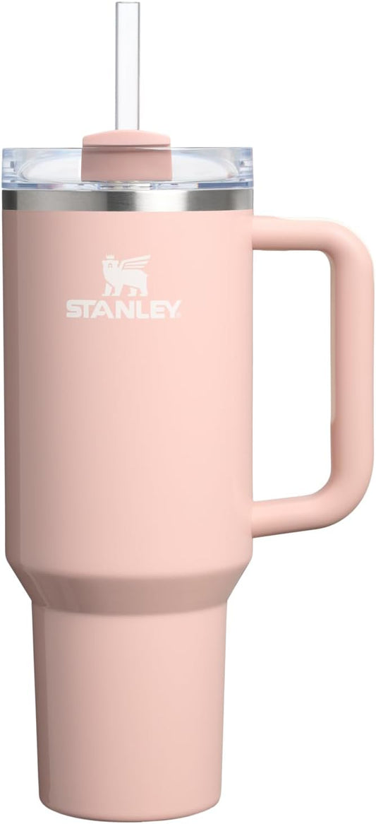 PEACH STANLEY