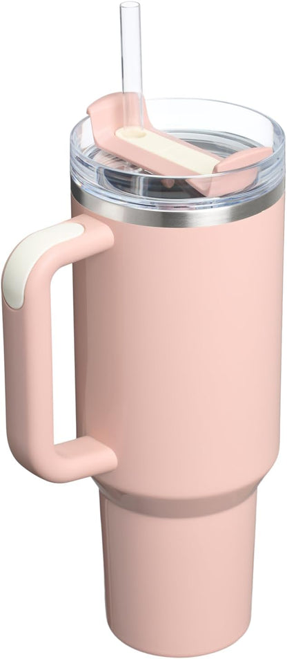 PEACH STANLEY