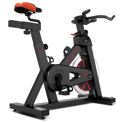 NNEDSZ Fitness SP-310 M2  Fitness Spin Bike