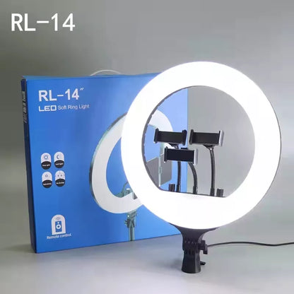 Right Light RL 14