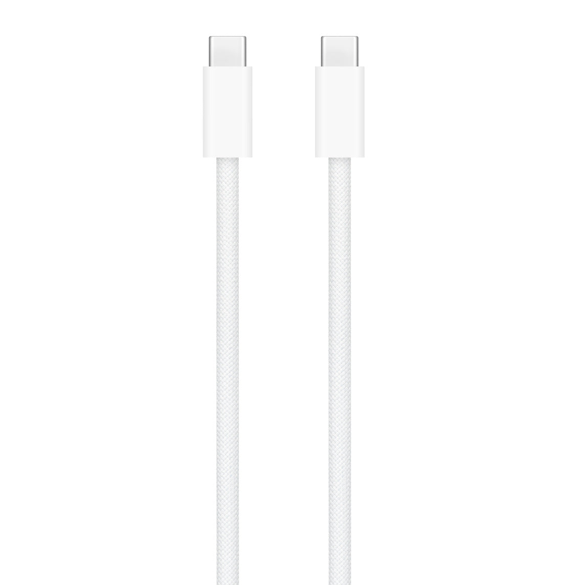 Câble USB-C vers Lightning (1 m)  Original