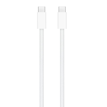 Câble USB-C vers Lightning (1 m)  Original