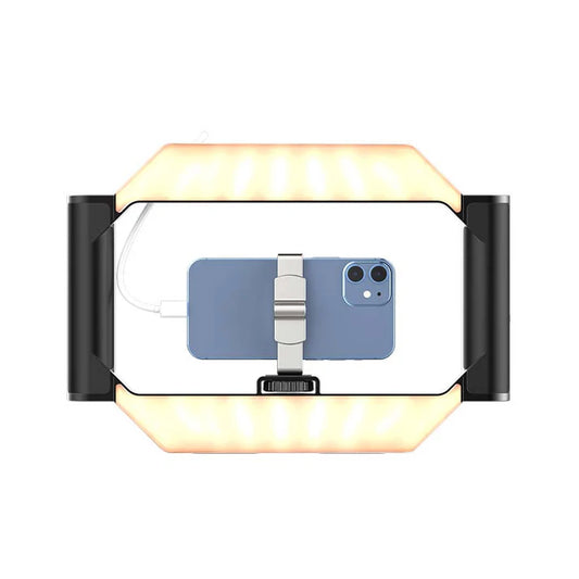 U-Rig Smartphone Video Rig