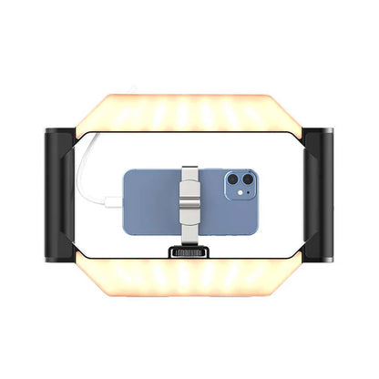 U-Rig Smartphone Video Rig